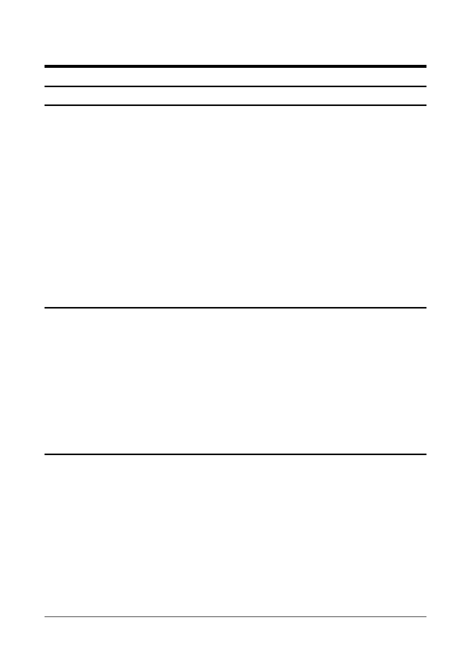 Alignment and adjustments, 1 general alignment instructions, 2 automatic degaussing | 3 high voltage check | Samsung CS29A6WT8X/BWT User Manual | Page 14 / 58
