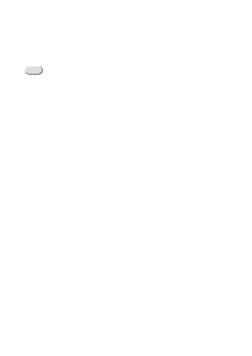 Samsung CS29A6WT8X/BWT User Manual | Page 16 / 58