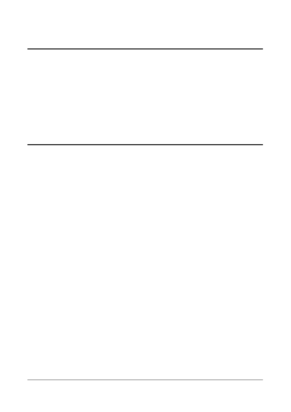 Prom (ic902) replacement, 7 white balance adjustment | Samsung CS29A6WT8X/BWT User Manual | Page 17 / 58