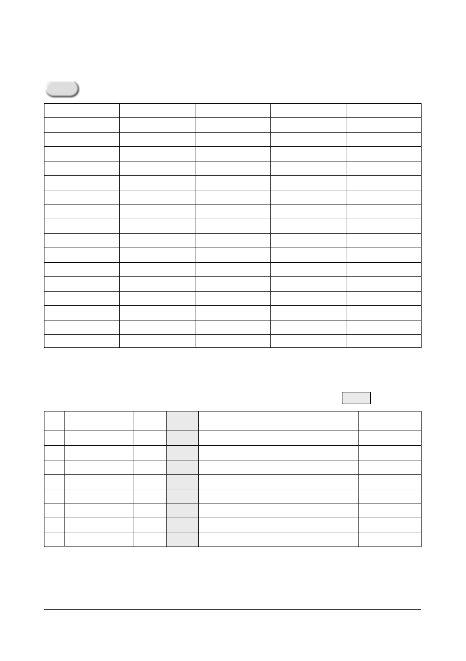 Samsung CS29A6WT8X/BWT User Manual | Page 24 / 58