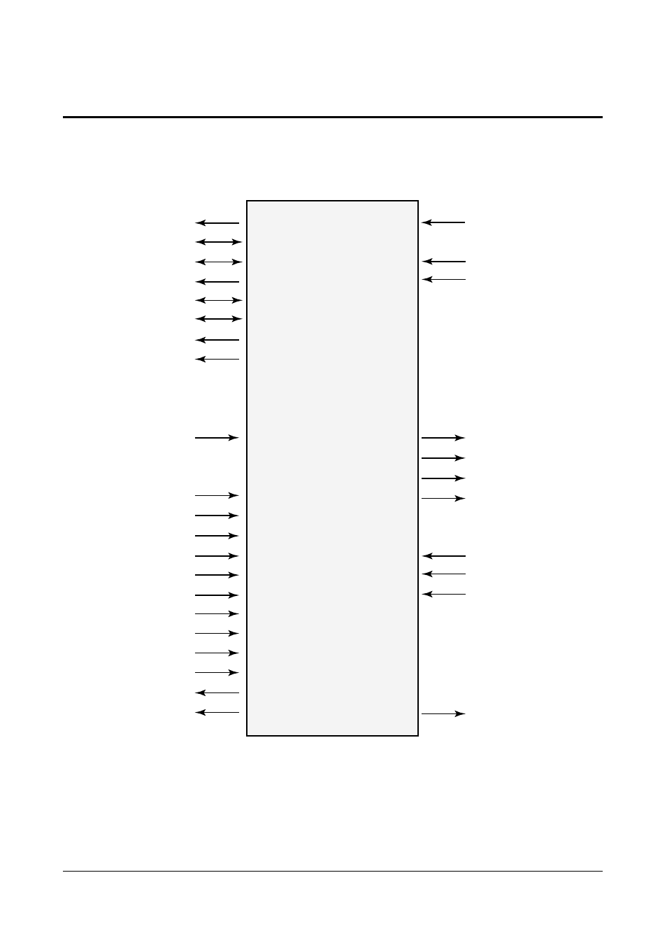 Sd a 5 5 5 x | Samsung CS29A6WT8X/BWT User Manual | Page 25 / 58
