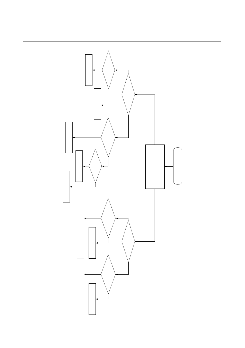 2 no picture | Samsung CS29A6WT8X/BWT User Manual | Page 29 / 58