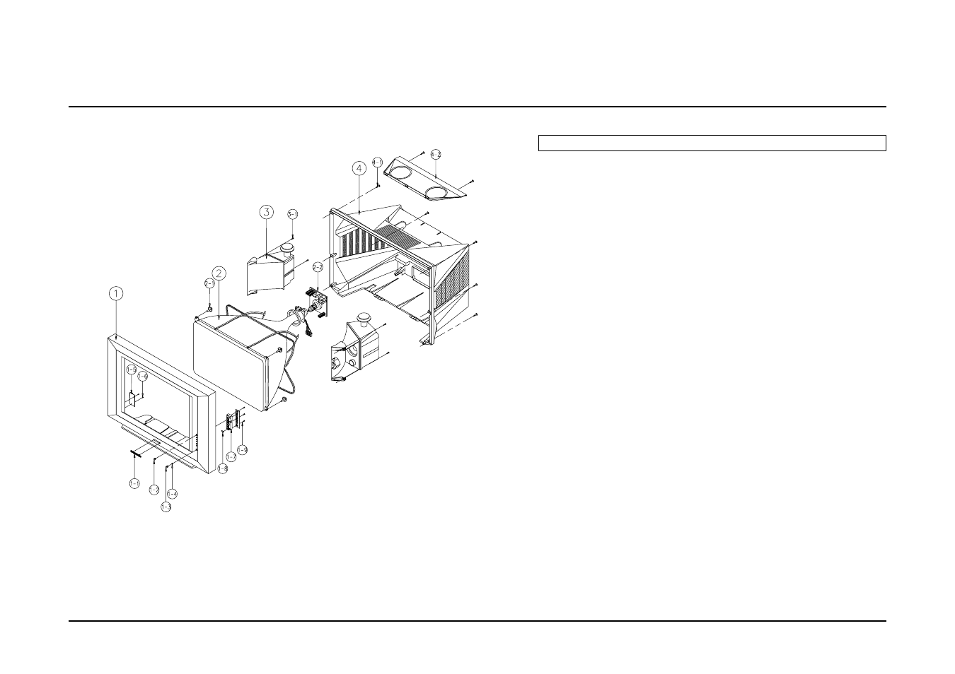 Samsung CS29A6WT8X/BWT User Manual | Page 33 / 58