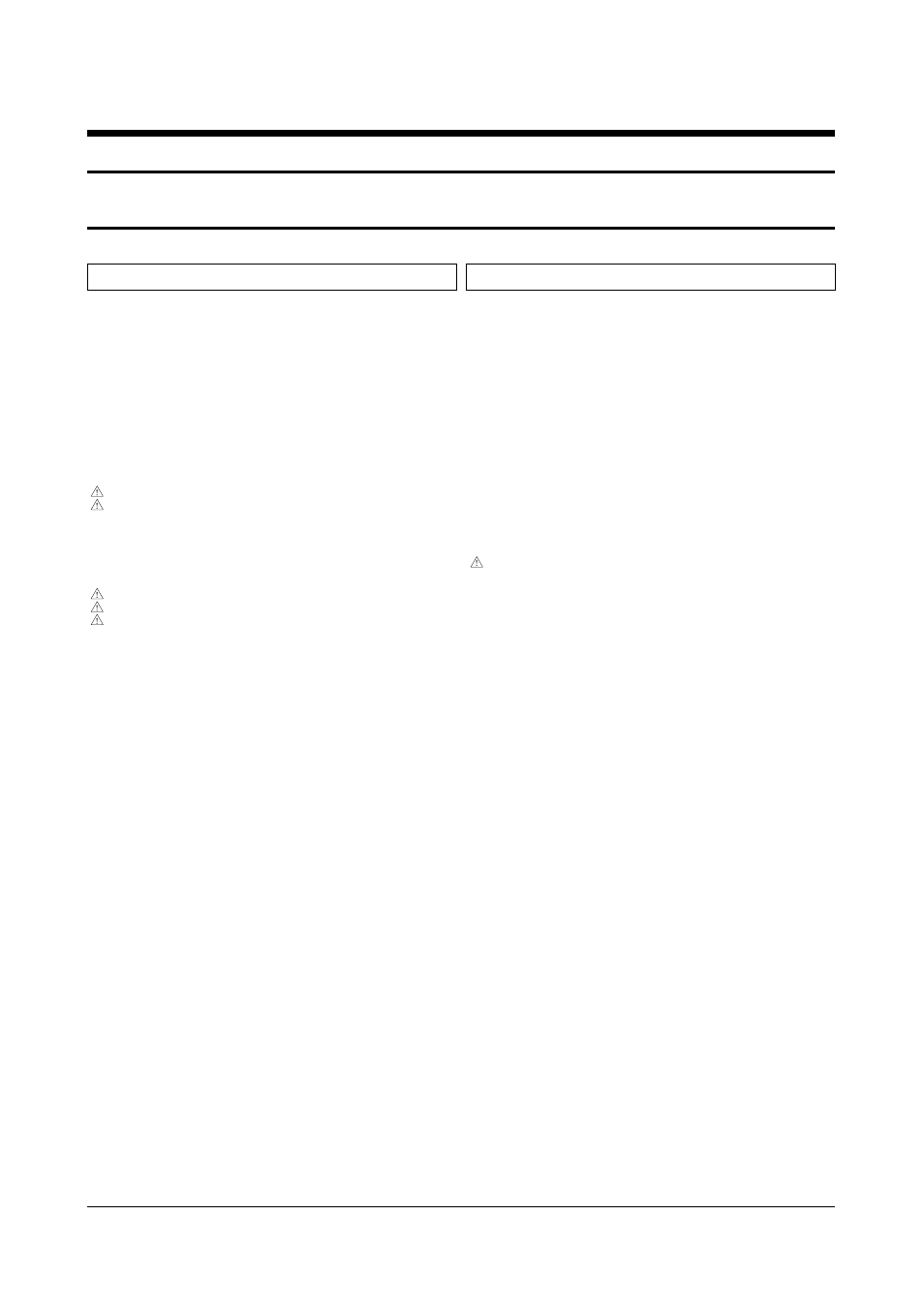 Electrical parts list, Assy pcb main(opt), Samsung electronics 7-1 | Samsung CS29A6WT8X/BWT User Manual | Page 34 / 58