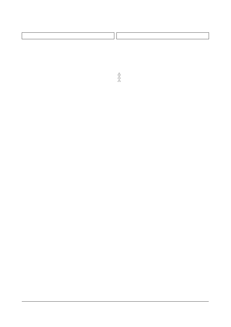 Samsung electronics 7-3 | Samsung CS29A6WT8X/BWT User Manual | Page 36 / 58