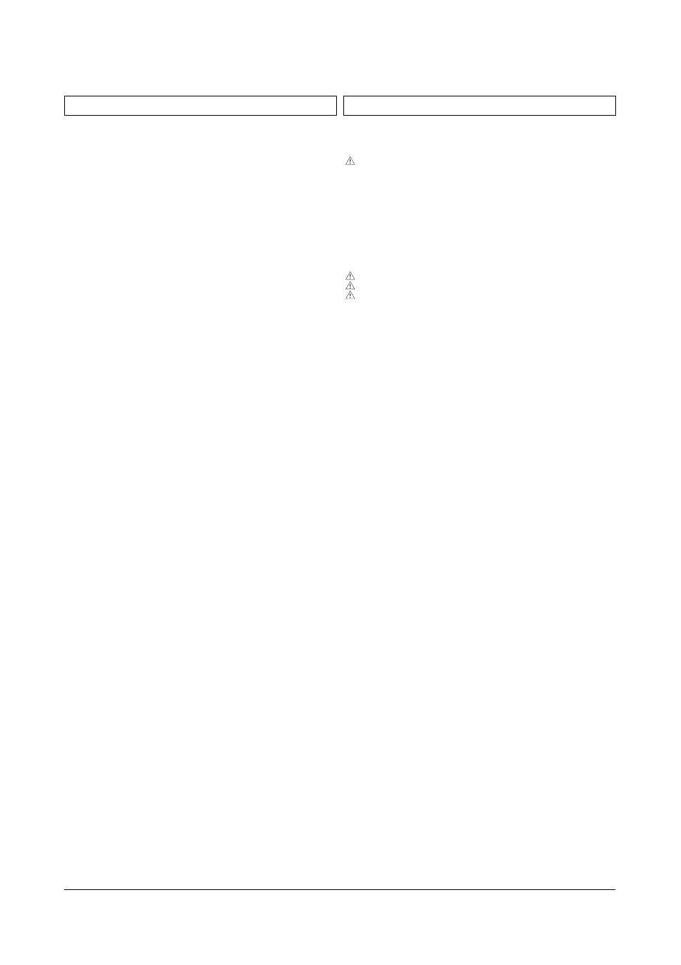 4 samsung electronics | Samsung CS29A6WT8X/BWT User Manual | Page 37 / 58