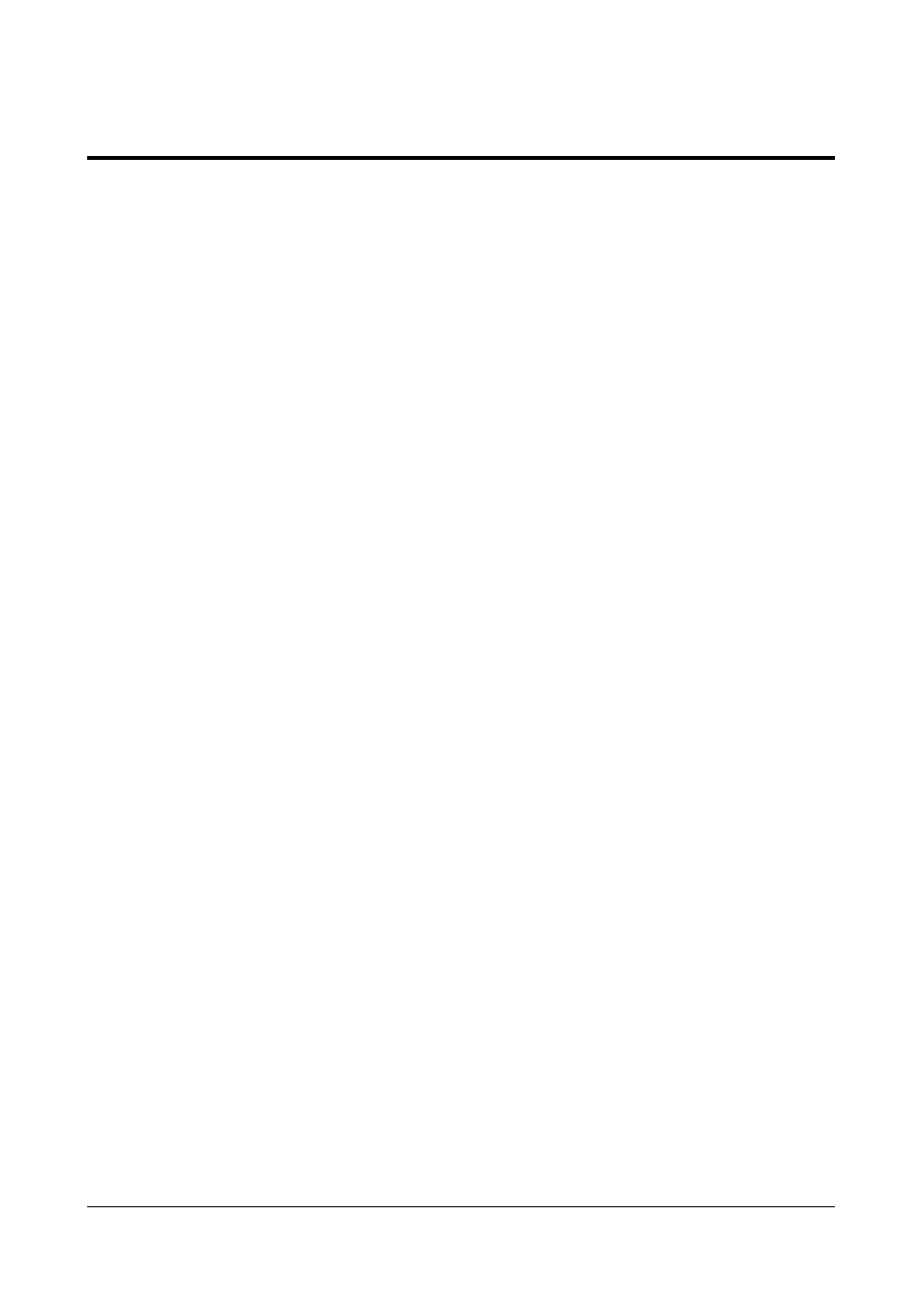 2 servicing precautions | Samsung CS29A6WT8X/BWT User Manual | Page 4 / 58