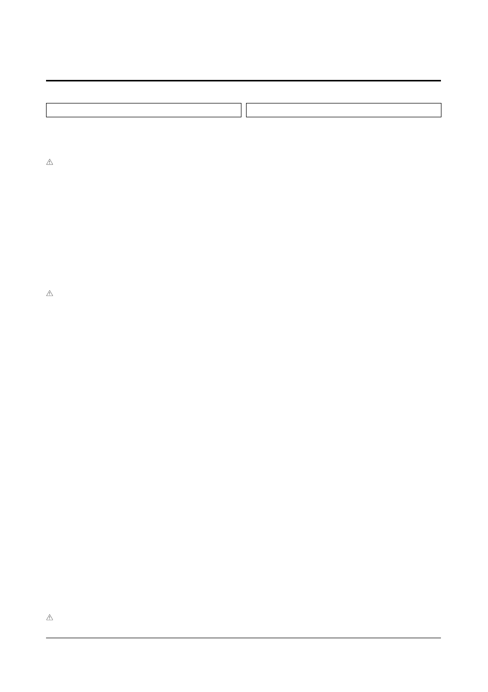 Assy pcb main(opt), 8 samsung electronics | Samsung CS29A6WT8X/BWT User Manual | Page 41 / 58