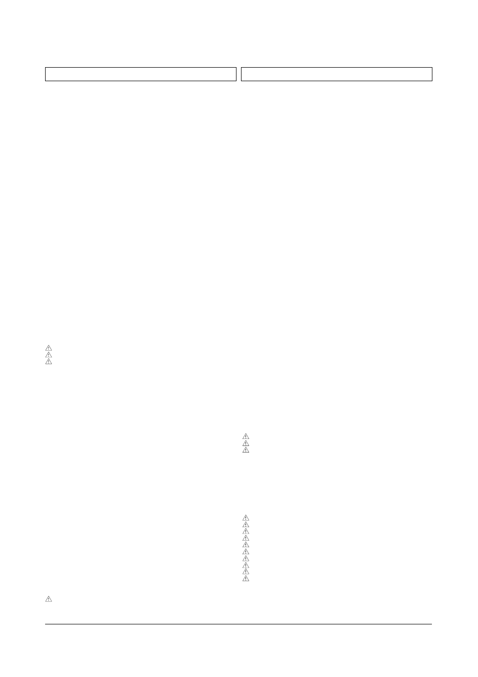 10 samsung electronics | Samsung CS29A6WT8X/BWT User Manual | Page 43 / 58