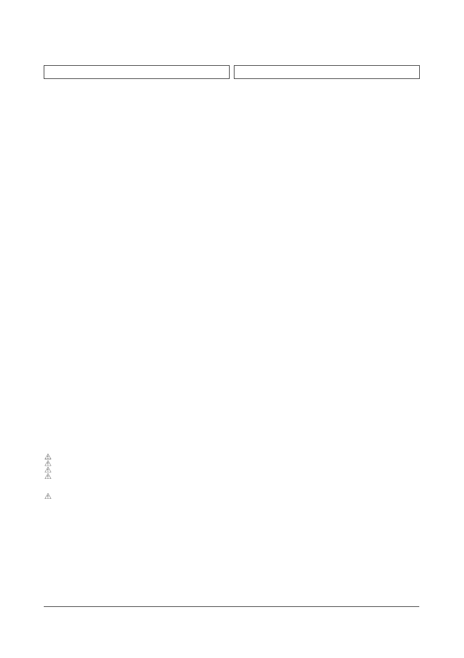 Samsung electronics 7-11 | Samsung CS29A6WT8X/BWT User Manual | Page 44 / 58
