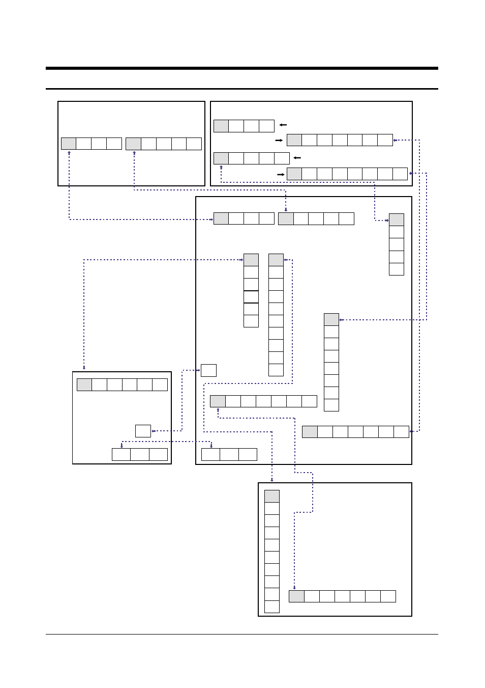 Wiring diagram, Samsung electronics 9-1 | Samsung CS29A6WT8X/BWT User Manual | Page 50 / 58