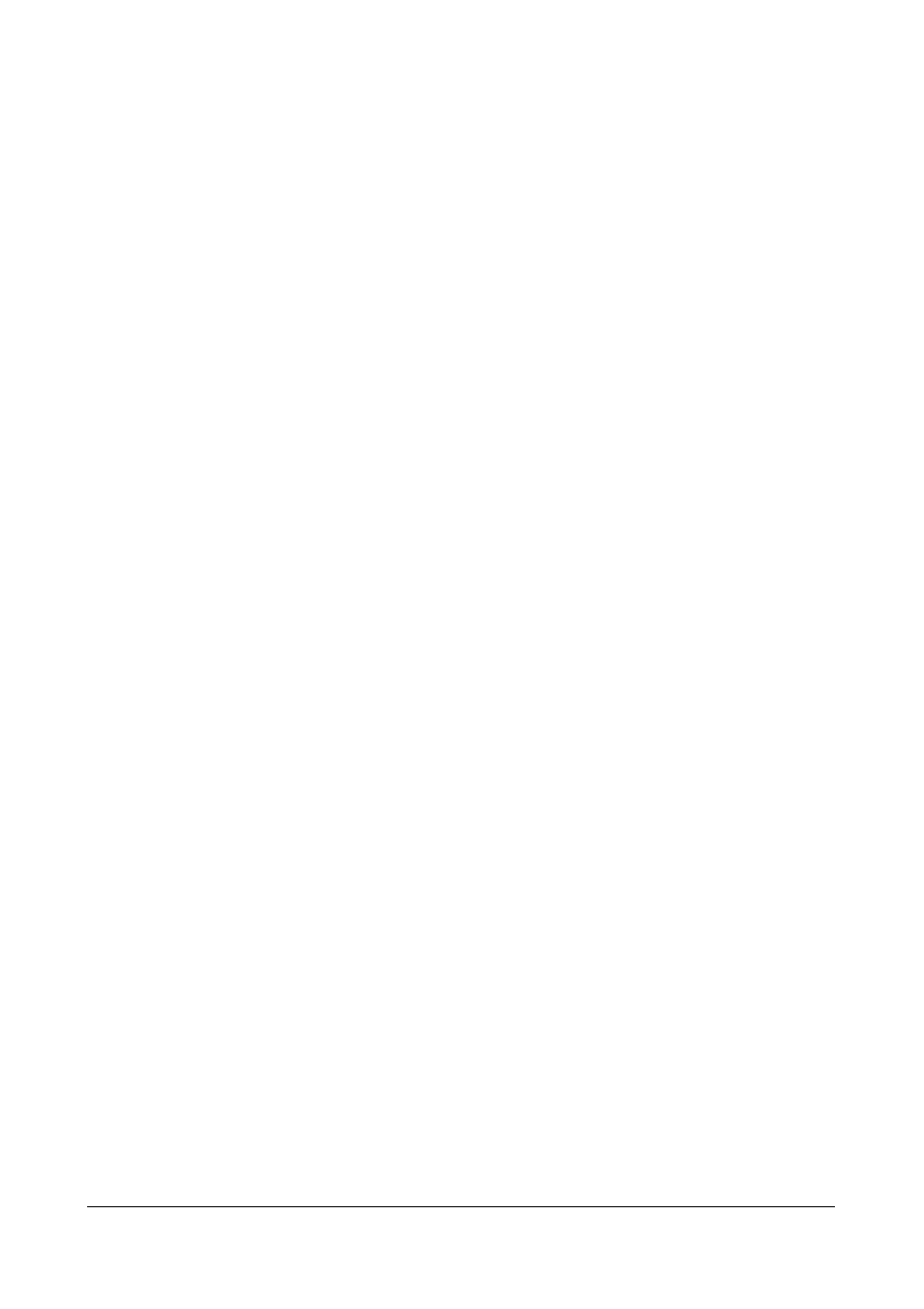 Samsung CS29A6WT8X/BWT User Manual | Page 51 / 58