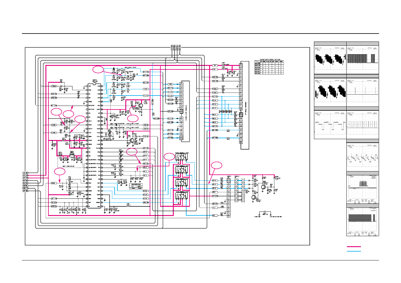3 main3 | Samsung CS29A6WT8X/BWT User Manual | Page 54 / 58