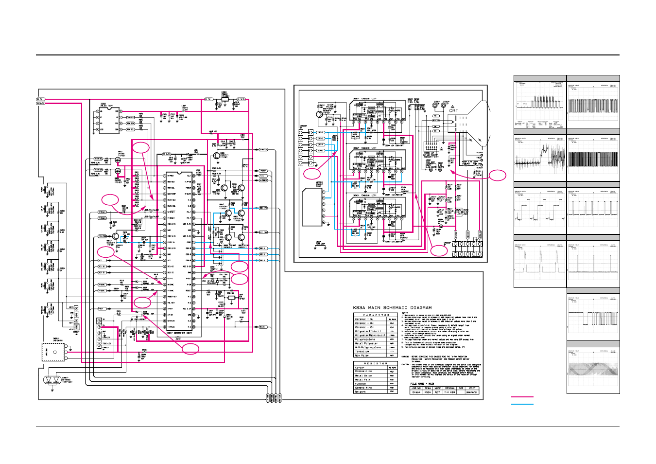 4 main 4 | Samsung CS29A6WT8X/BWT User Manual | Page 55 / 58