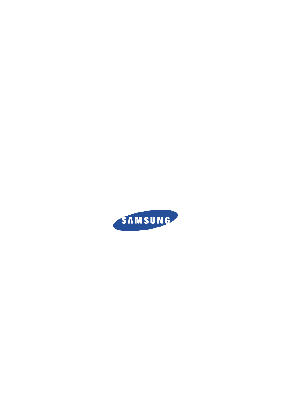 Samsung CS29A6WT8X/BWT User Manual | Page 58 / 58