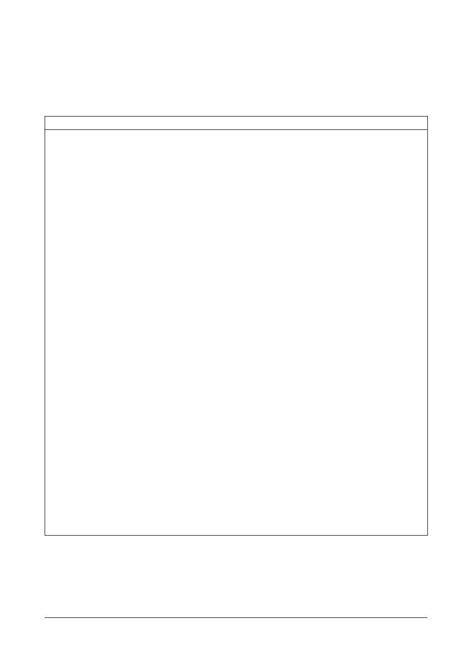 Samsung CS29A6WT8X/BWT User Manual | Page 7 / 58