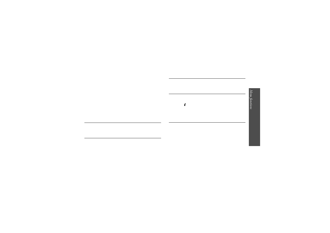 P.31 | Samsung E340 User Manual | Page 34 / 102