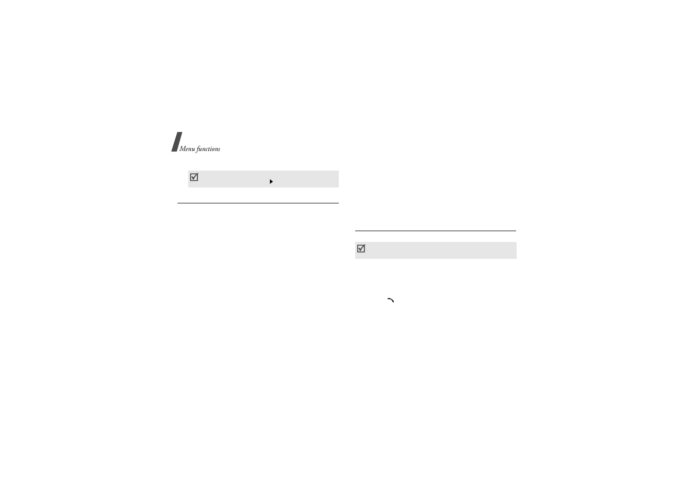 P.32, P. 32 | Samsung E340 User Manual | Page 35 / 102
