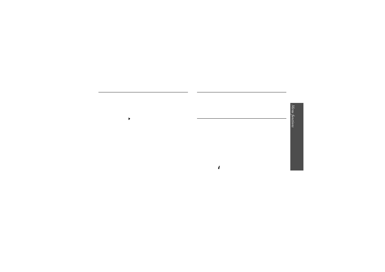P.35 | Samsung E340 User Manual | Page 38 / 102