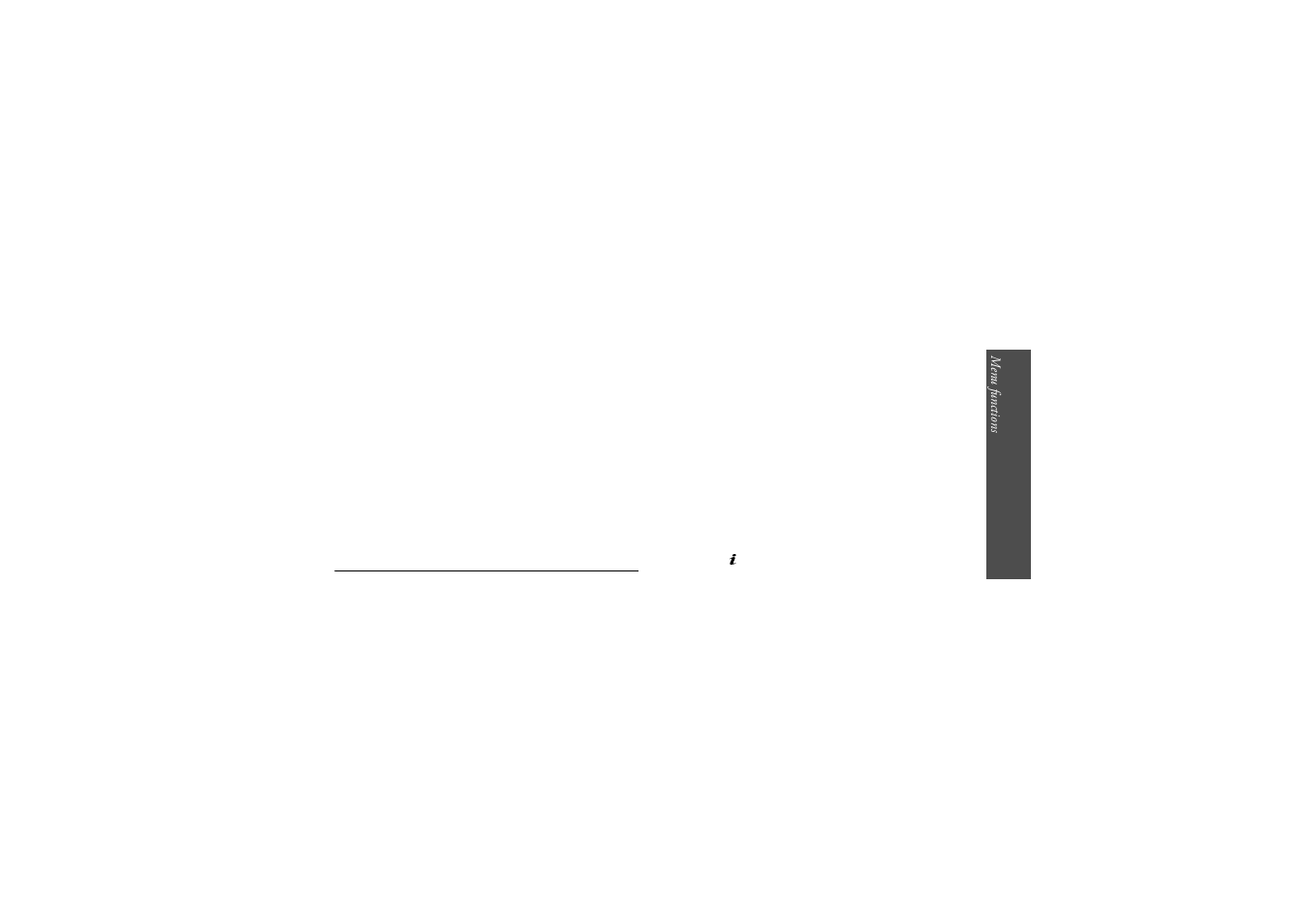 P.41 | Samsung E340 User Manual | Page 44 / 102