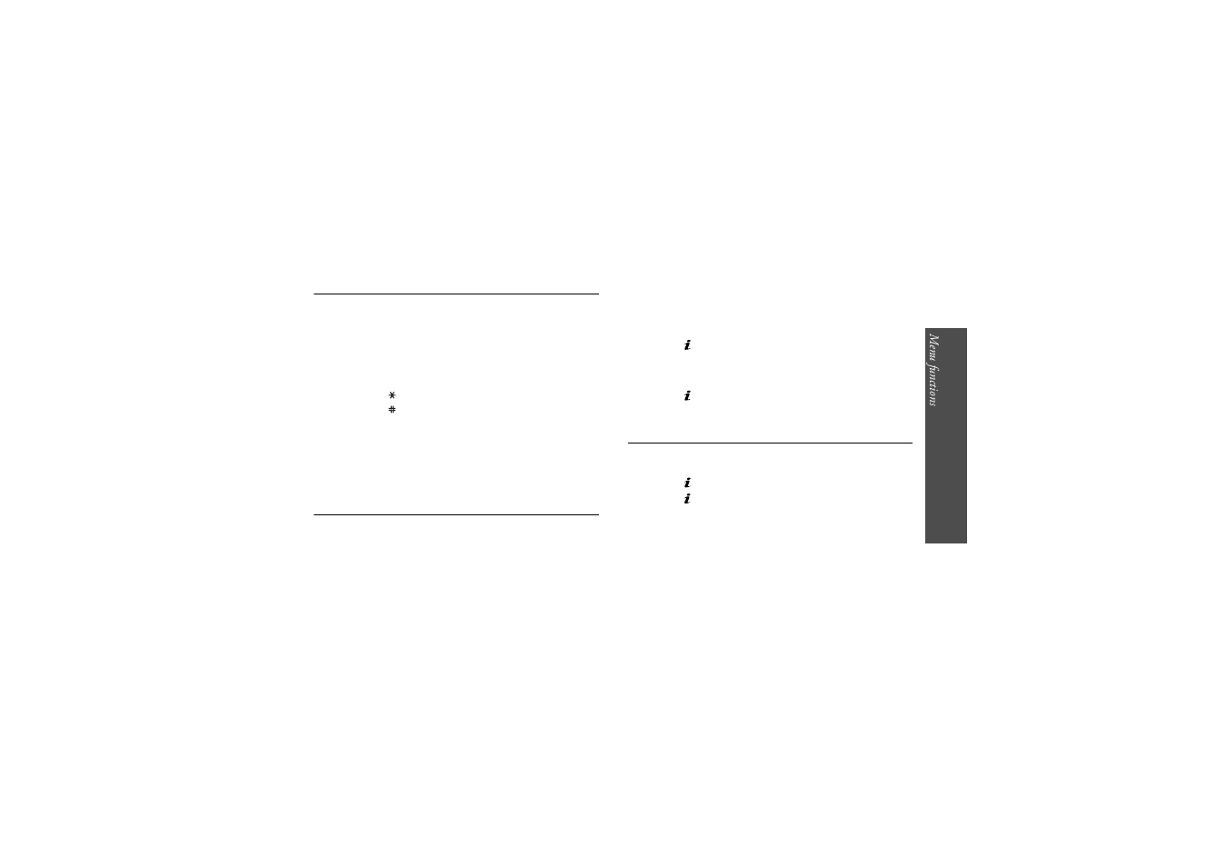 P.43 | Samsung E340 User Manual | Page 46 / 102