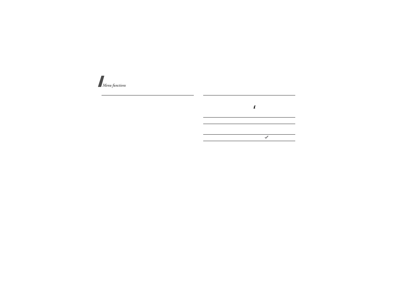 P.44, P. 44 | Samsung E340 User Manual | Page 47 / 102