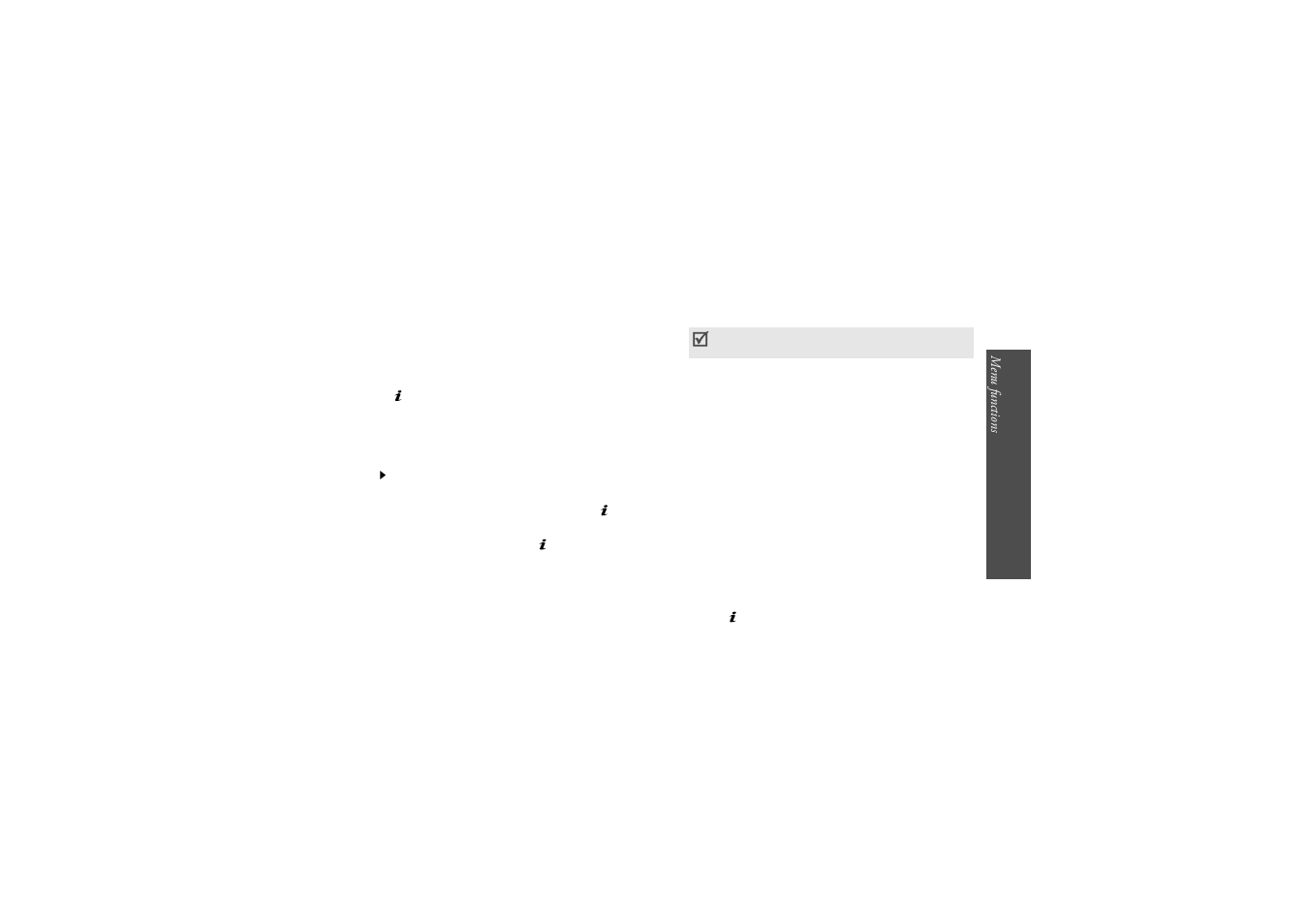 Samsung E340 User Manual | Page 52 / 102