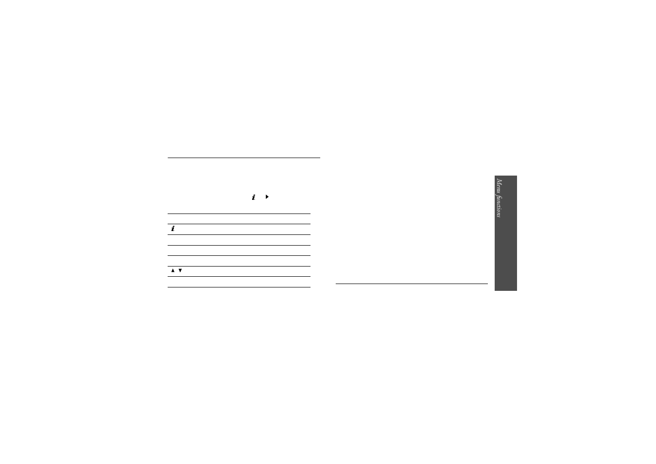 P.63, P. 63 | Samsung E340 User Manual | Page 66 / 102
