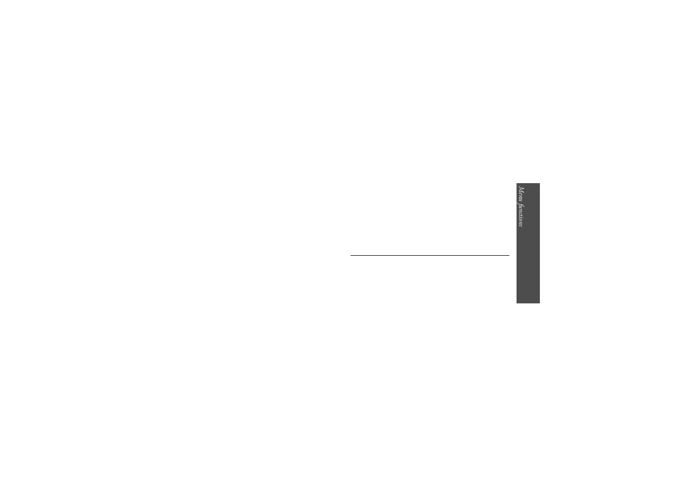 P.67 | Samsung E340 User Manual | Page 70 / 102