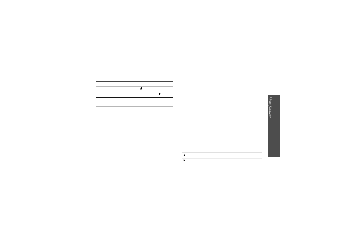 Samsung E340 User Manual | Page 76 / 102