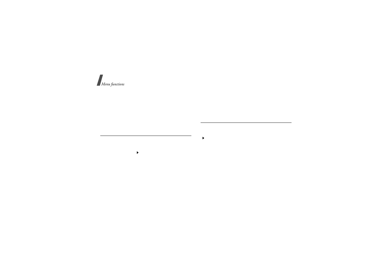 P.76 | Samsung E340 User Manual | Page 79 / 102