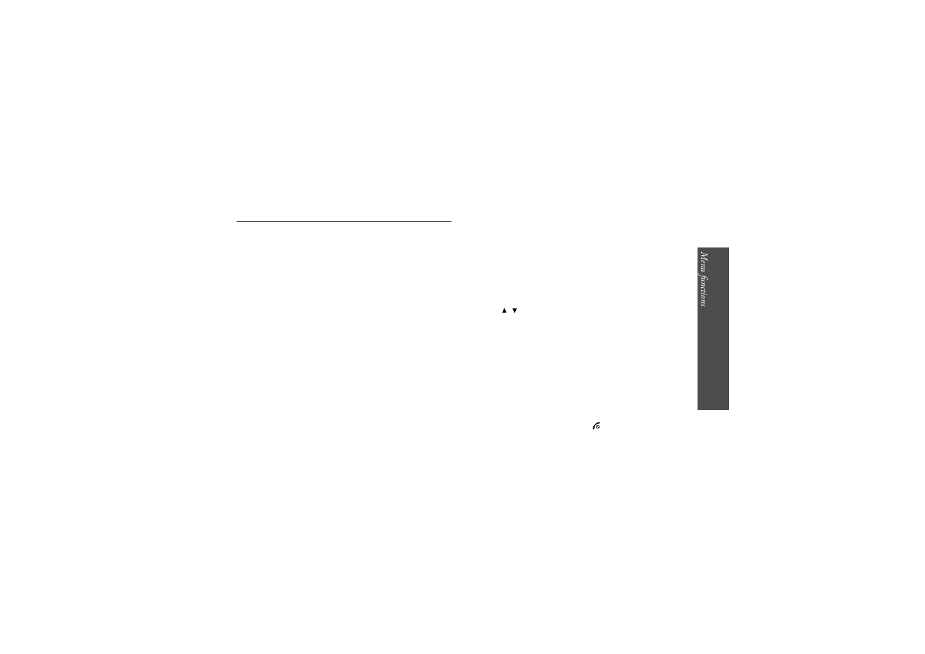P.77, P. 77 | Samsung E340 User Manual | Page 80 / 102