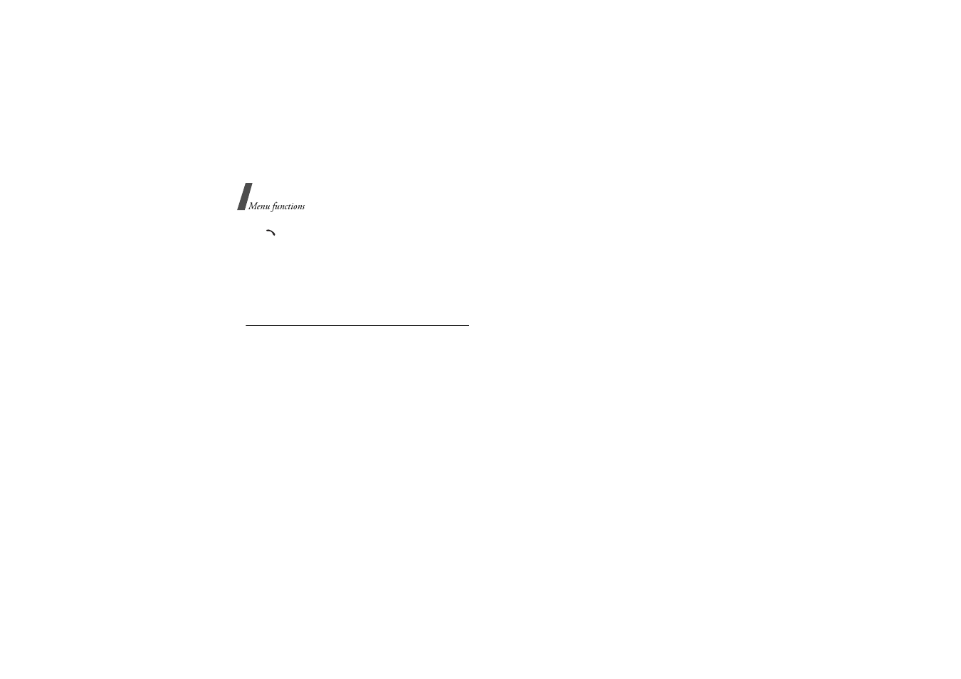 P.78, P. 78 | Samsung E340 User Manual | Page 81 / 102