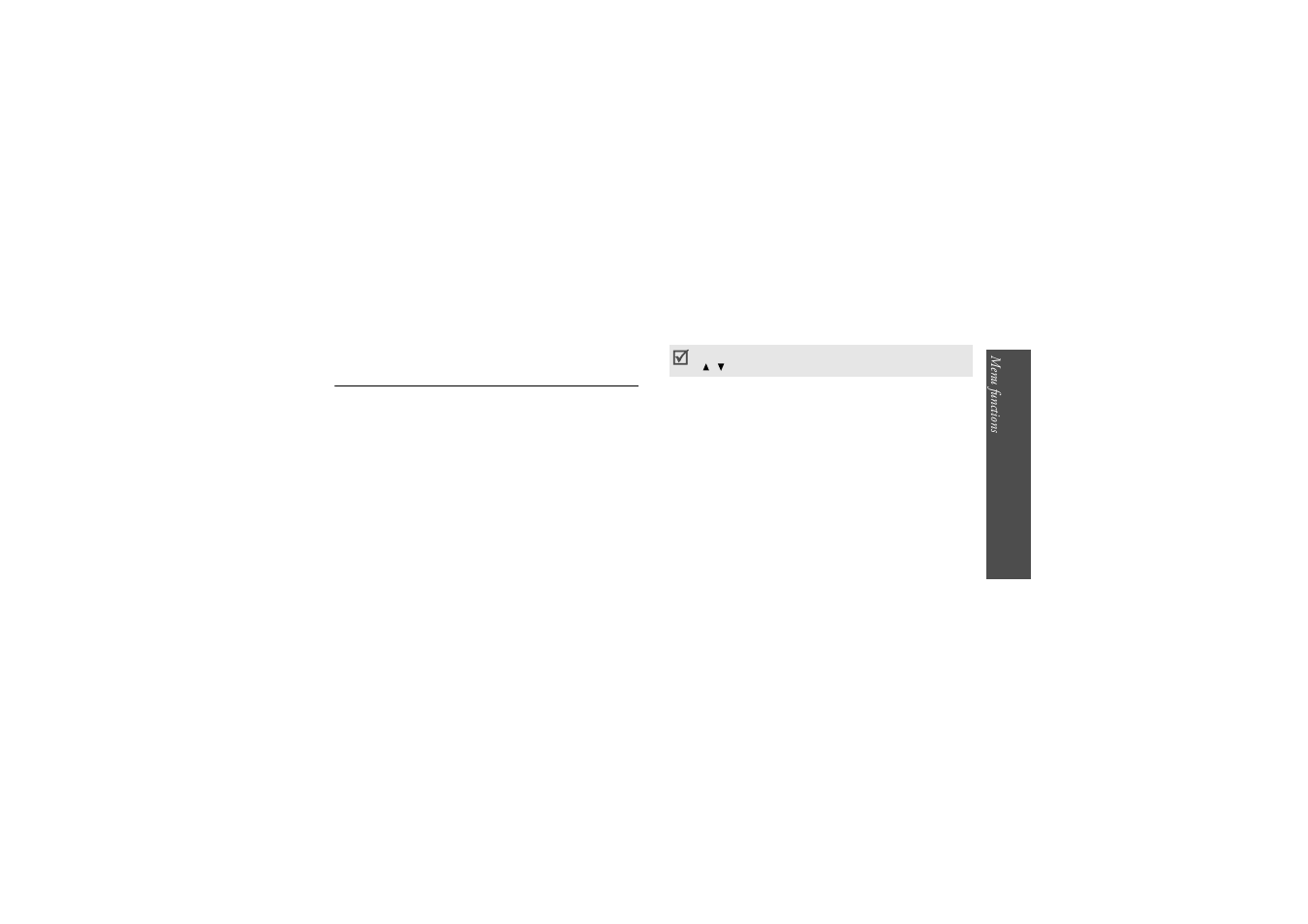 P.79 | Samsung E340 User Manual | Page 82 / 102