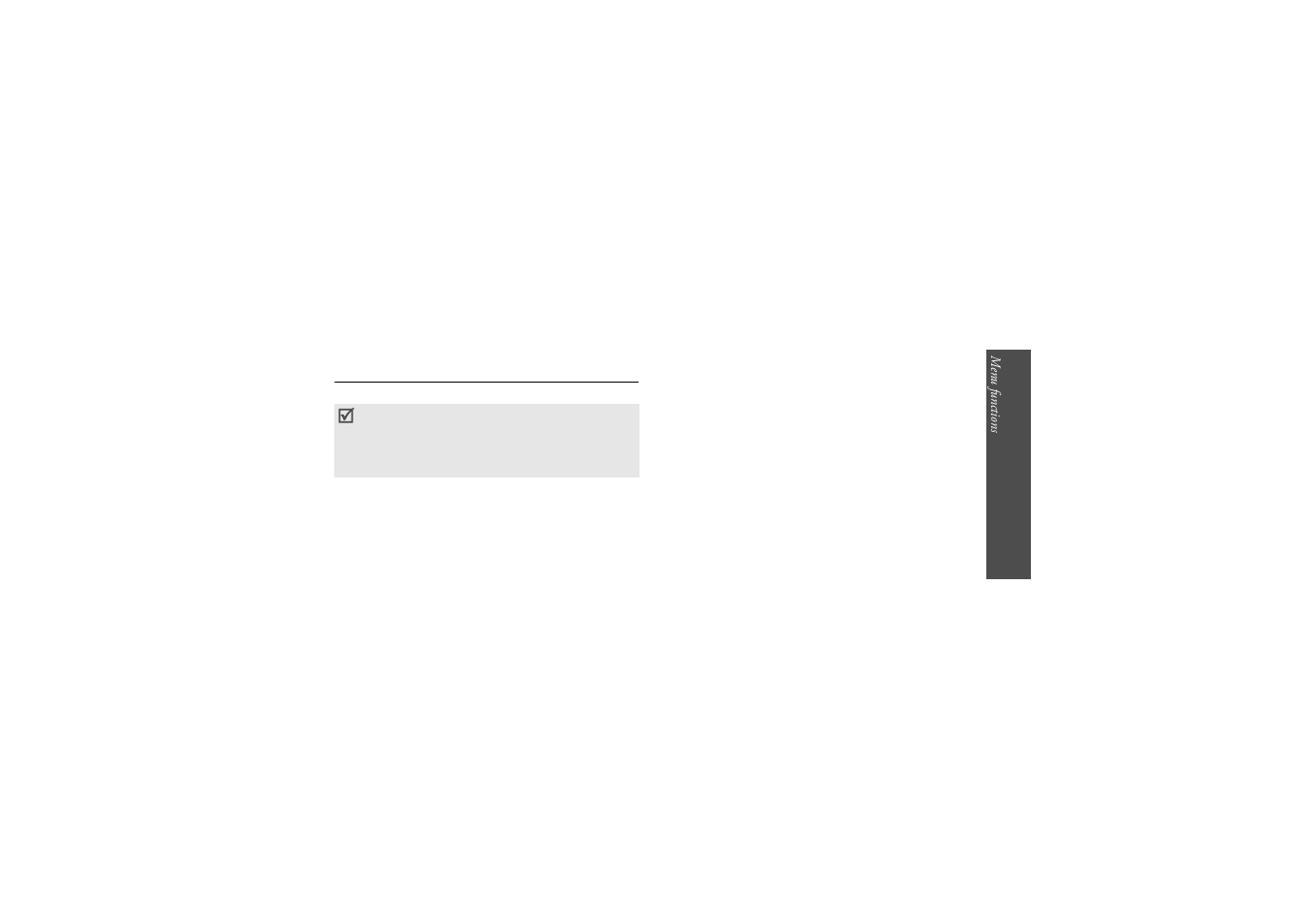 P.83 | Samsung E340 User Manual | Page 86 / 102