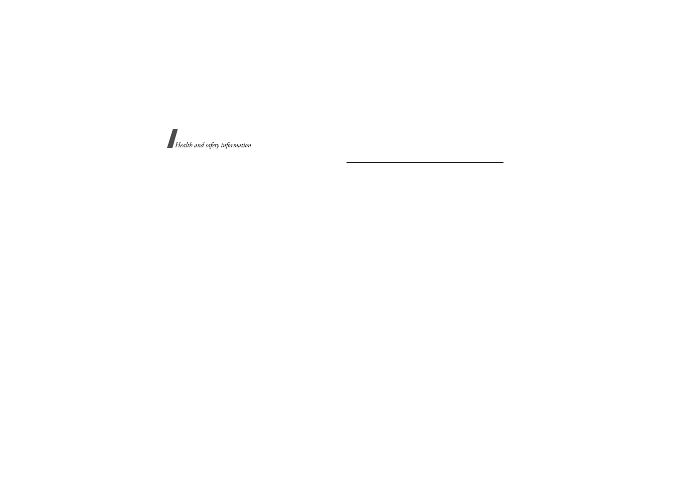 Samsung E340 User Manual | Page 93 / 102