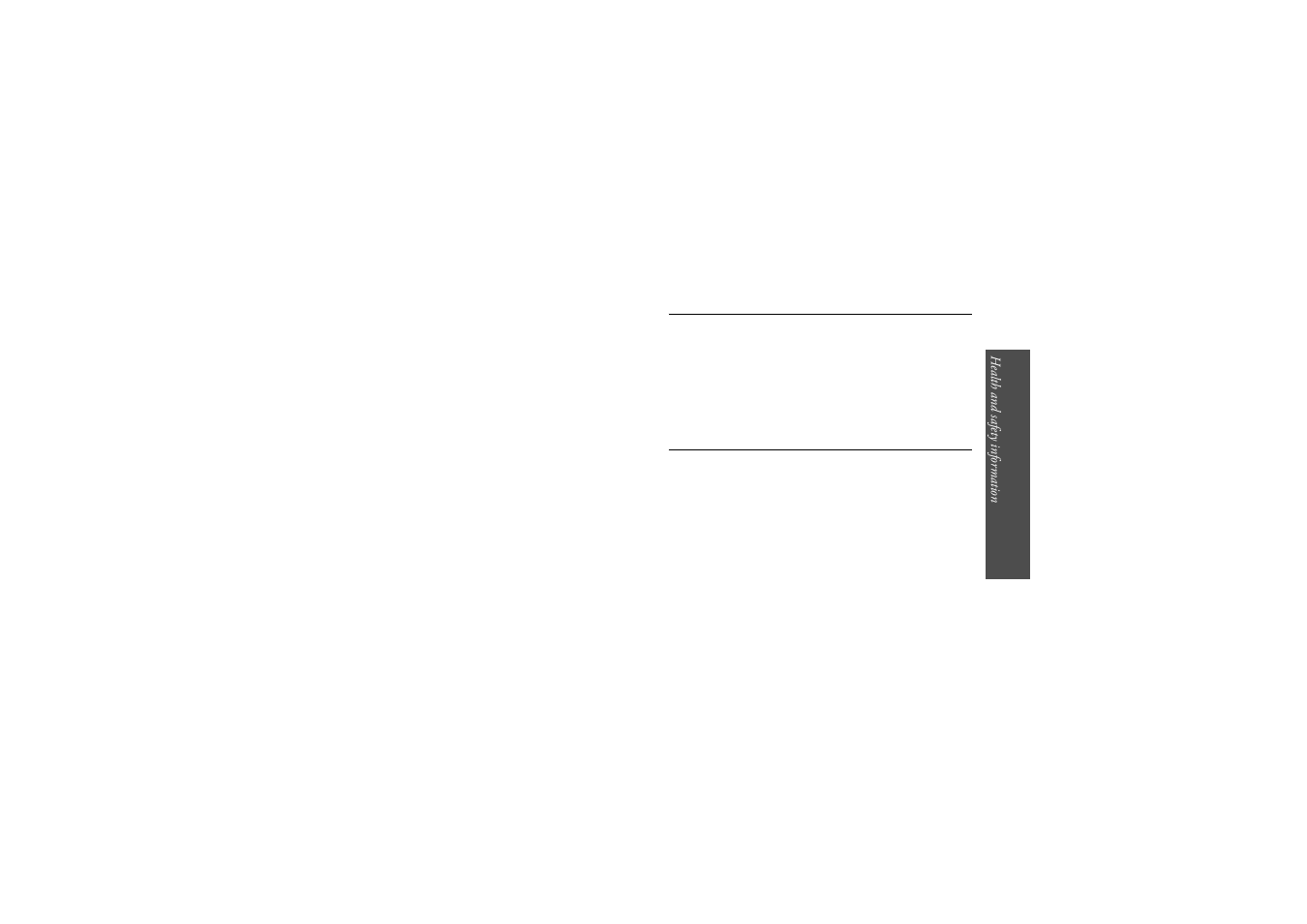 Samsung E340 User Manual | Page 94 / 102