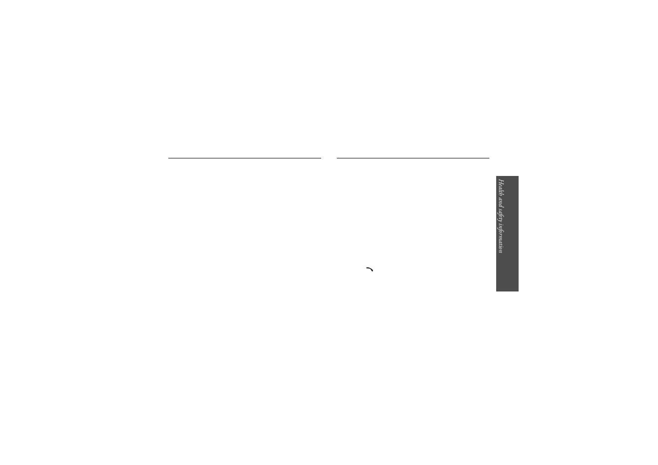 Samsung E340 User Manual | Page 96 / 102