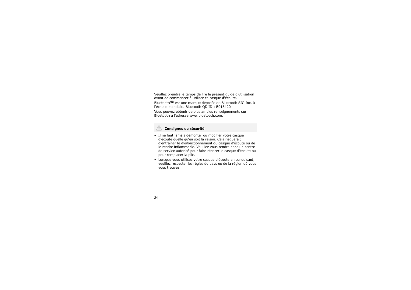 Samsung A3LSBH600 User Manual | Page 27 / 99