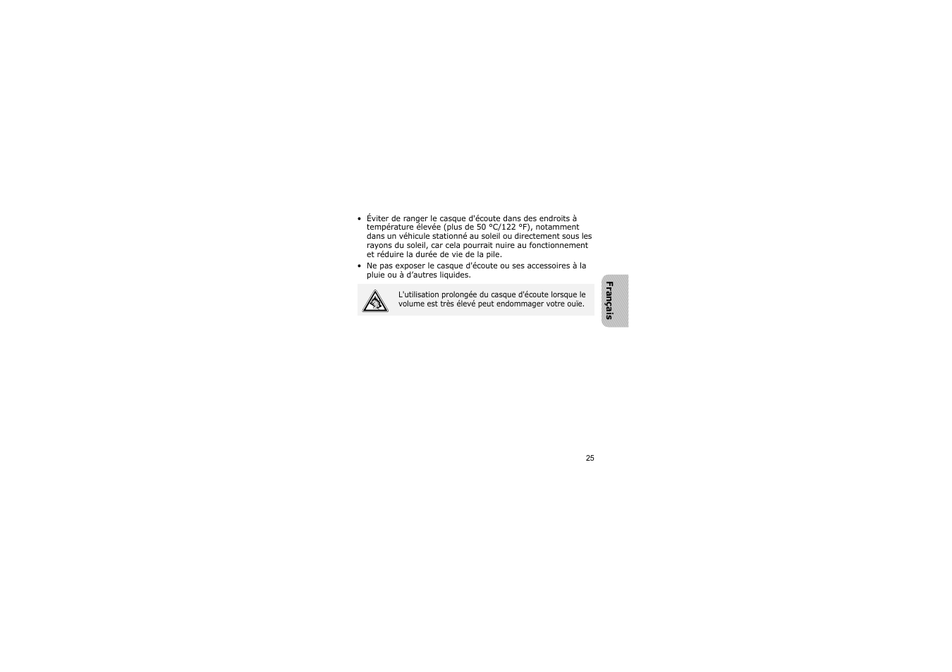 Samsung A3LSBH600 User Manual | Page 28 / 99