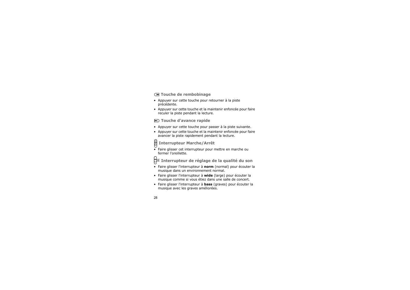 Samsung A3LSBH600 User Manual | Page 31 / 99