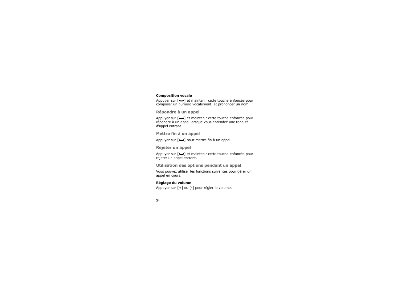 Samsung A3LSBH600 User Manual | Page 37 / 99