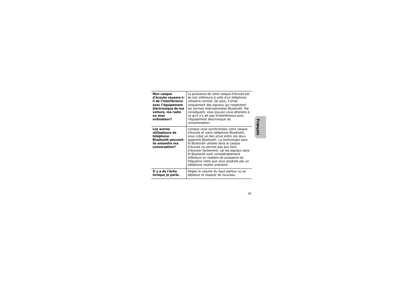 Samsung A3LSBH600 User Manual | Page 44 / 99