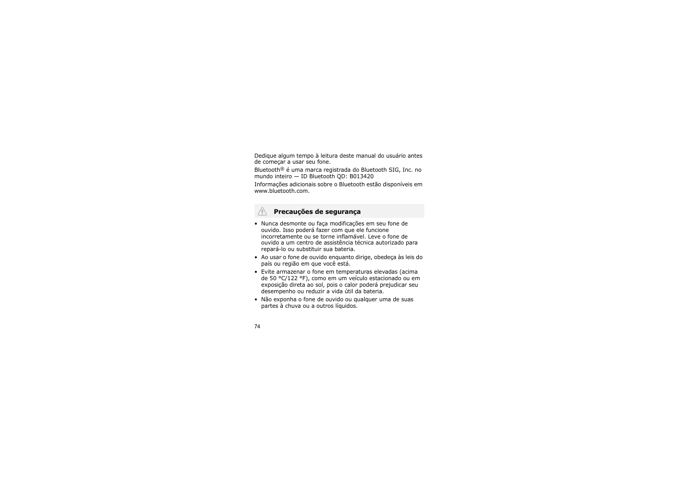Samsung A3LSBH600 User Manual | Page 77 / 99
