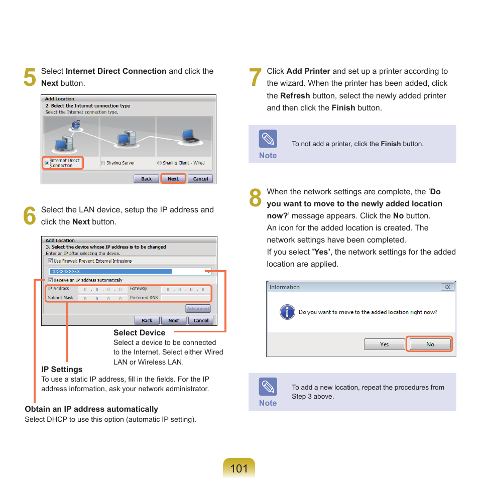 Samsung M60 User Manual | Page 102 / 201