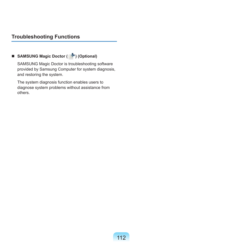 Samsung M60 User Manual | Page 113 / 201