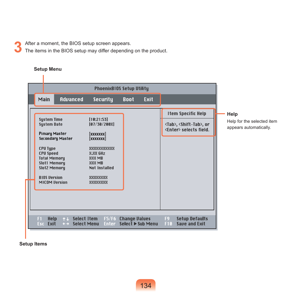 Samsung M60 User Manual | Page 135 / 201
