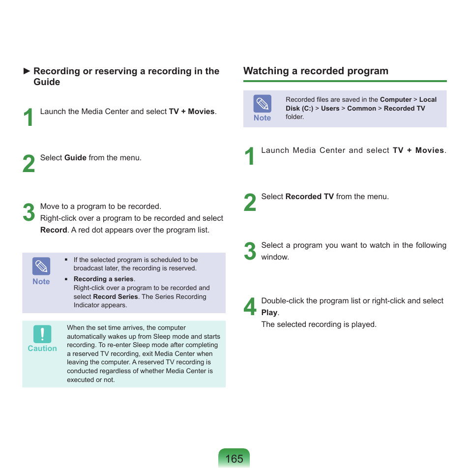 Samsung M60 User Manual | Page 166 / 201