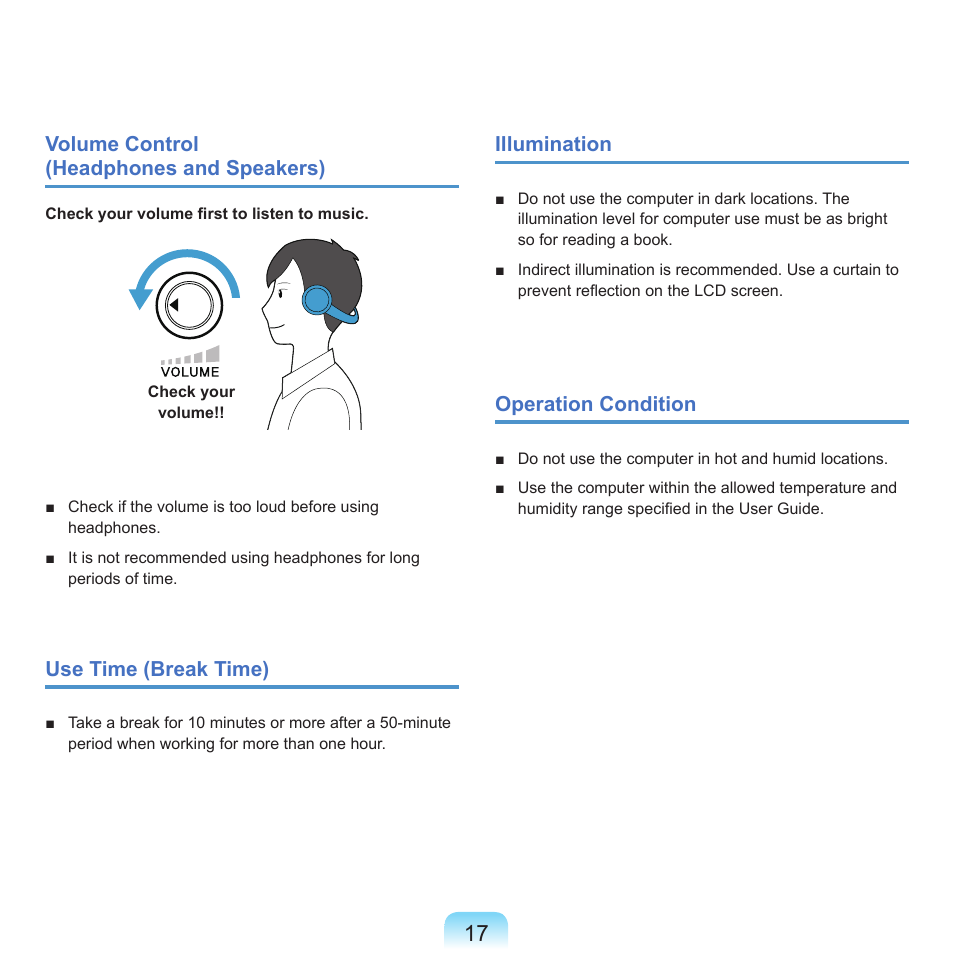 Samsung M60 User Manual | Page 18 / 201