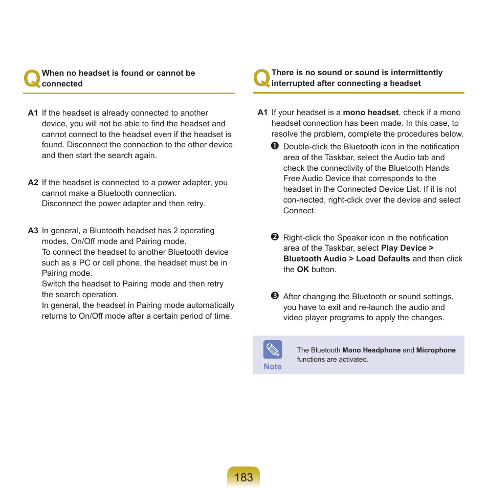 Samsung M60 User Manual | Page 184 / 201